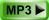 ING 19 - play on Podomatic.com player ING 19 - play on Podomatic.com player